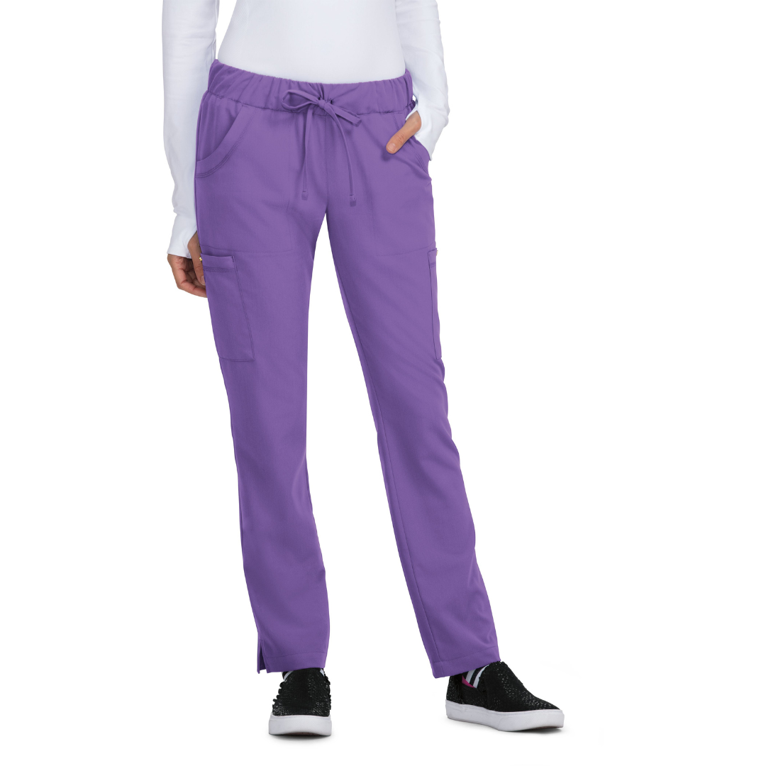 Pantalón Buttercup Betsey Johnson