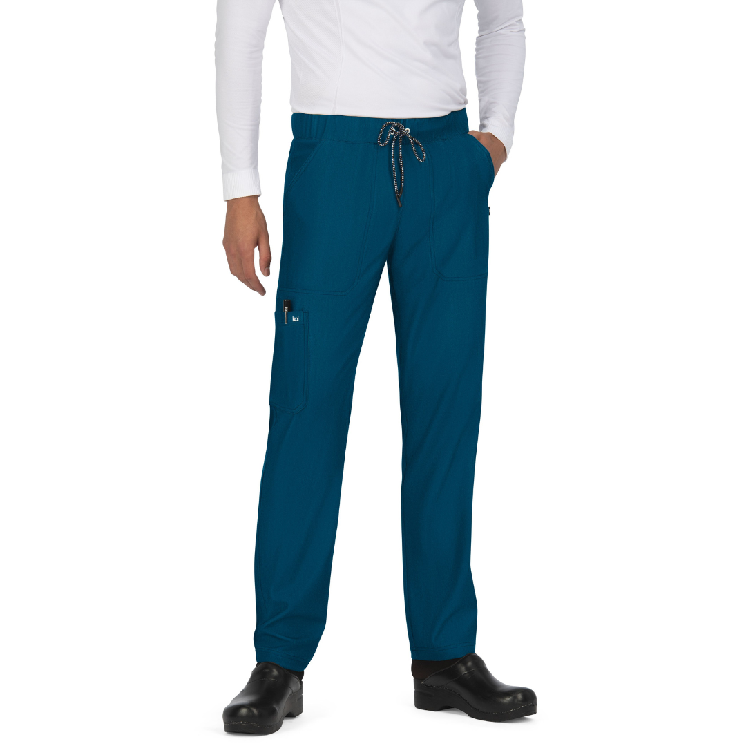 Pantalón Koi Next Make It Happen