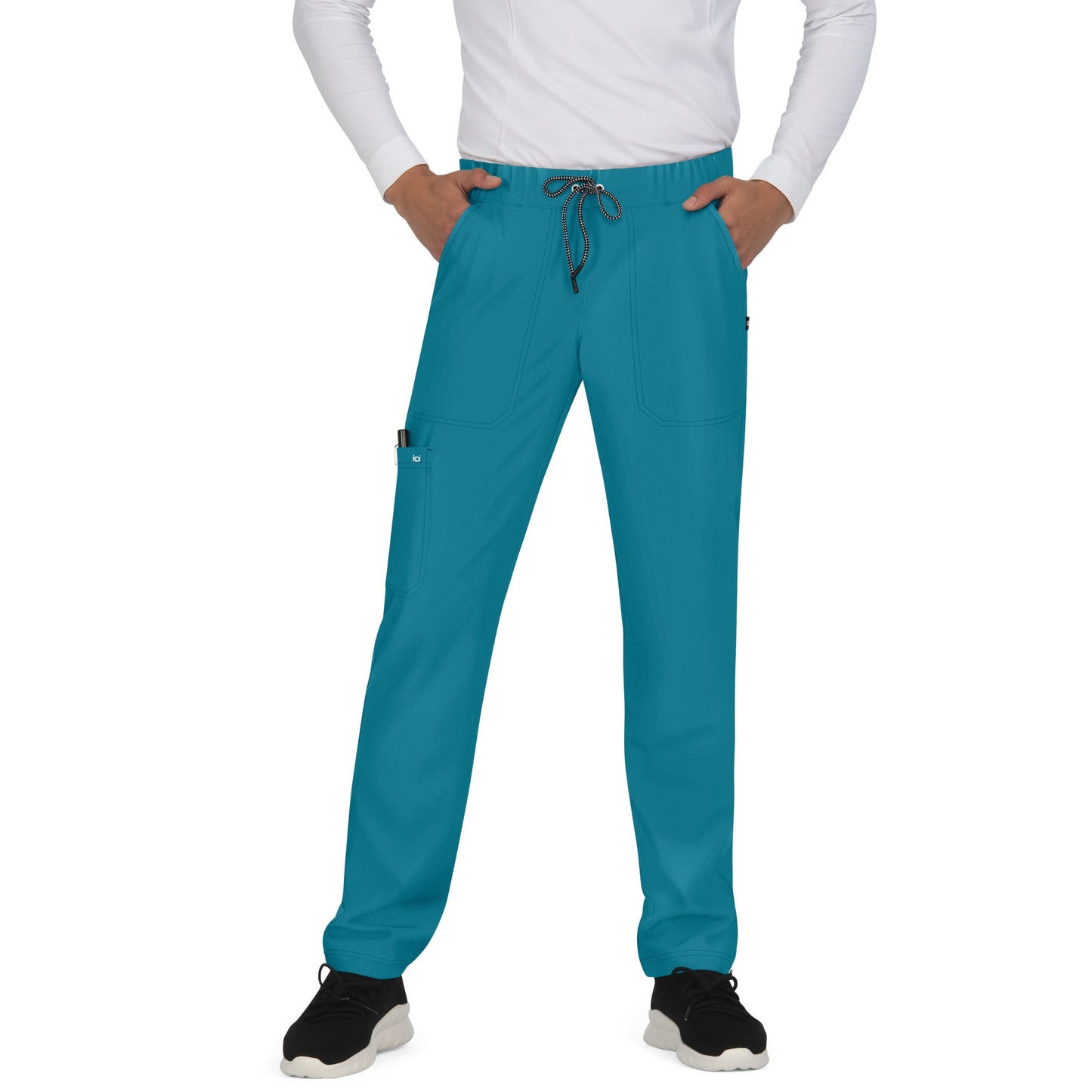 Pantalón Koi Next Make It Happen