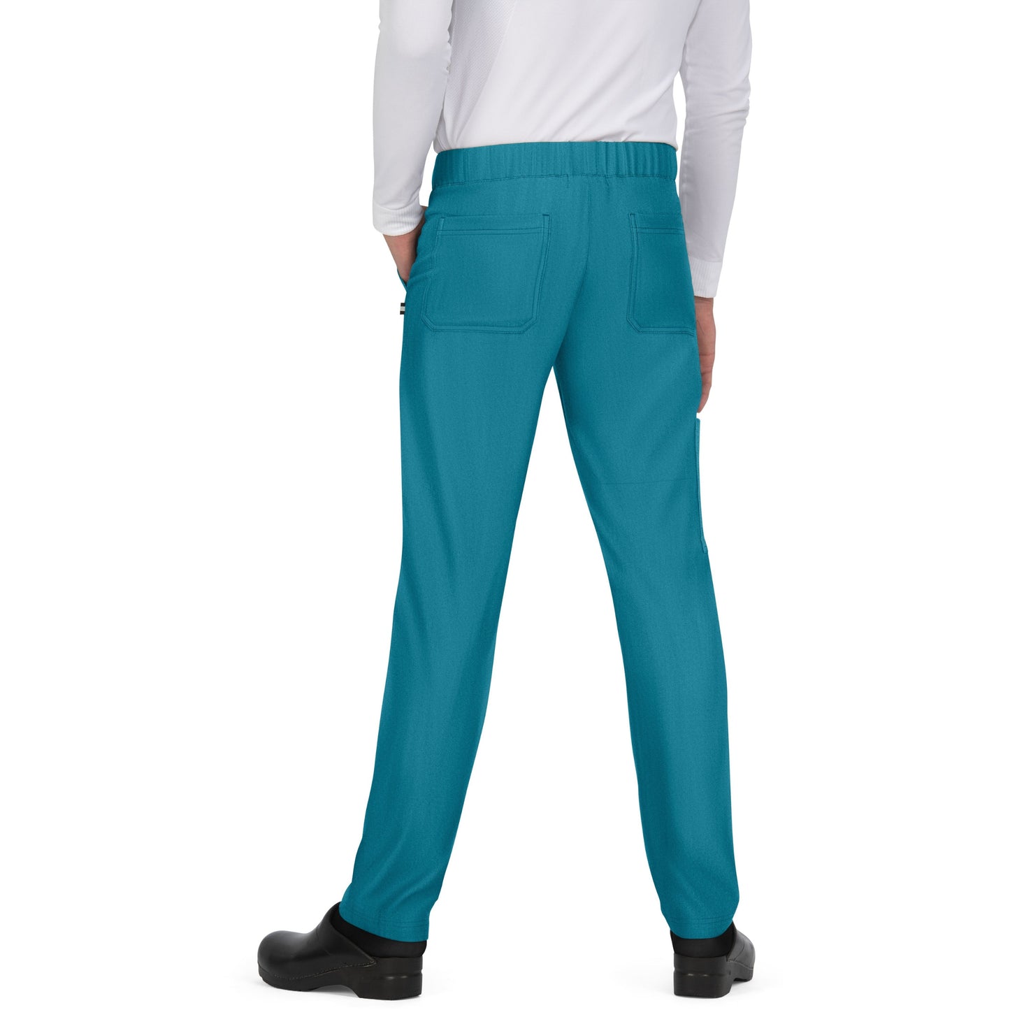 Pantalón Koi Next Make It Happen
