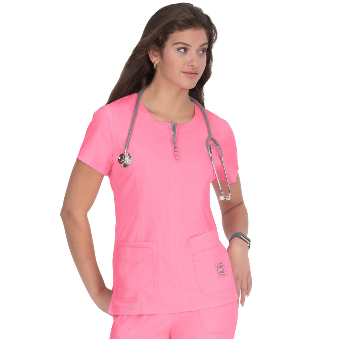 Filipina Serenity Koi lite