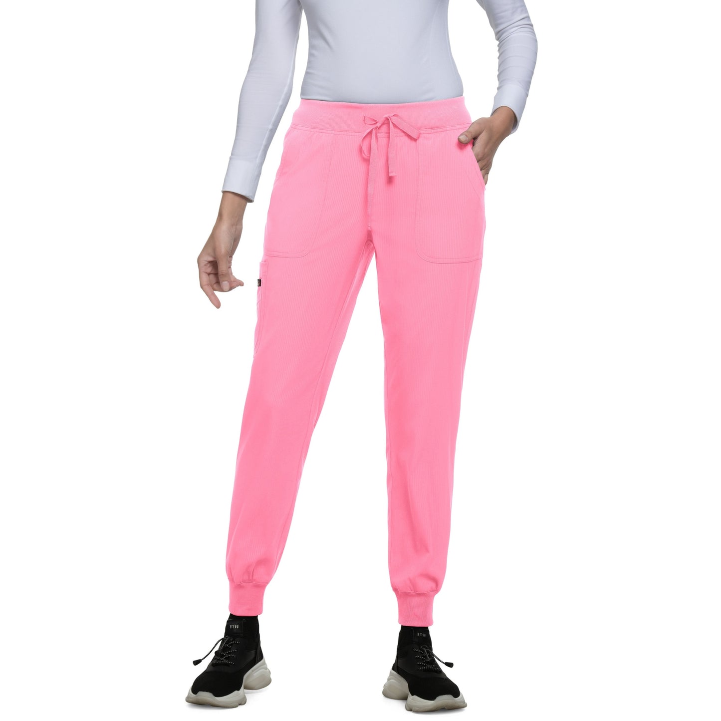 Pantalón Jogger Fierce Koi lite