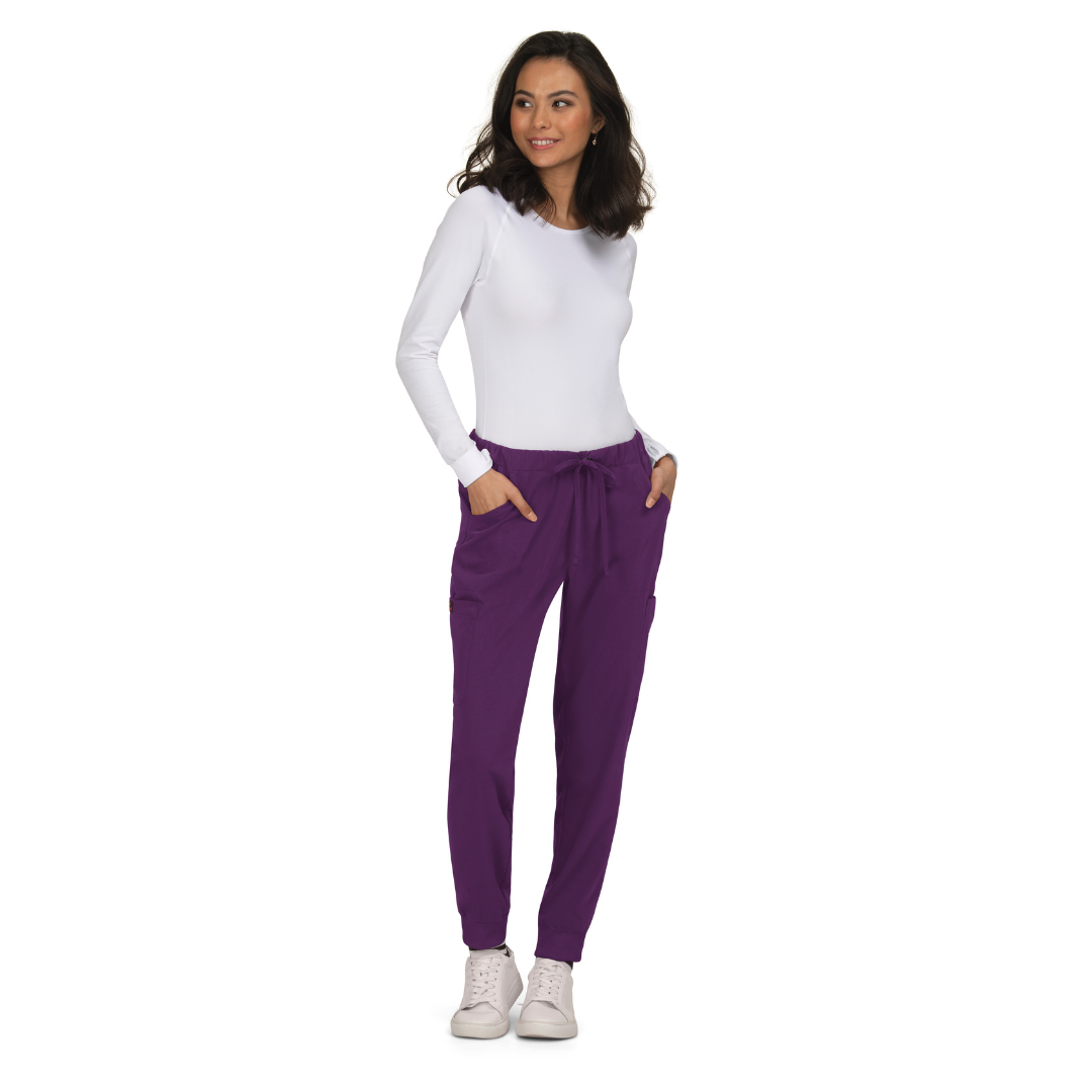 Pantalon Aster Betsey Johnson