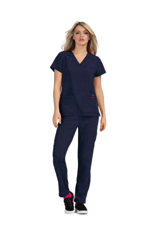 Filipina Freesia Betsey Johnson