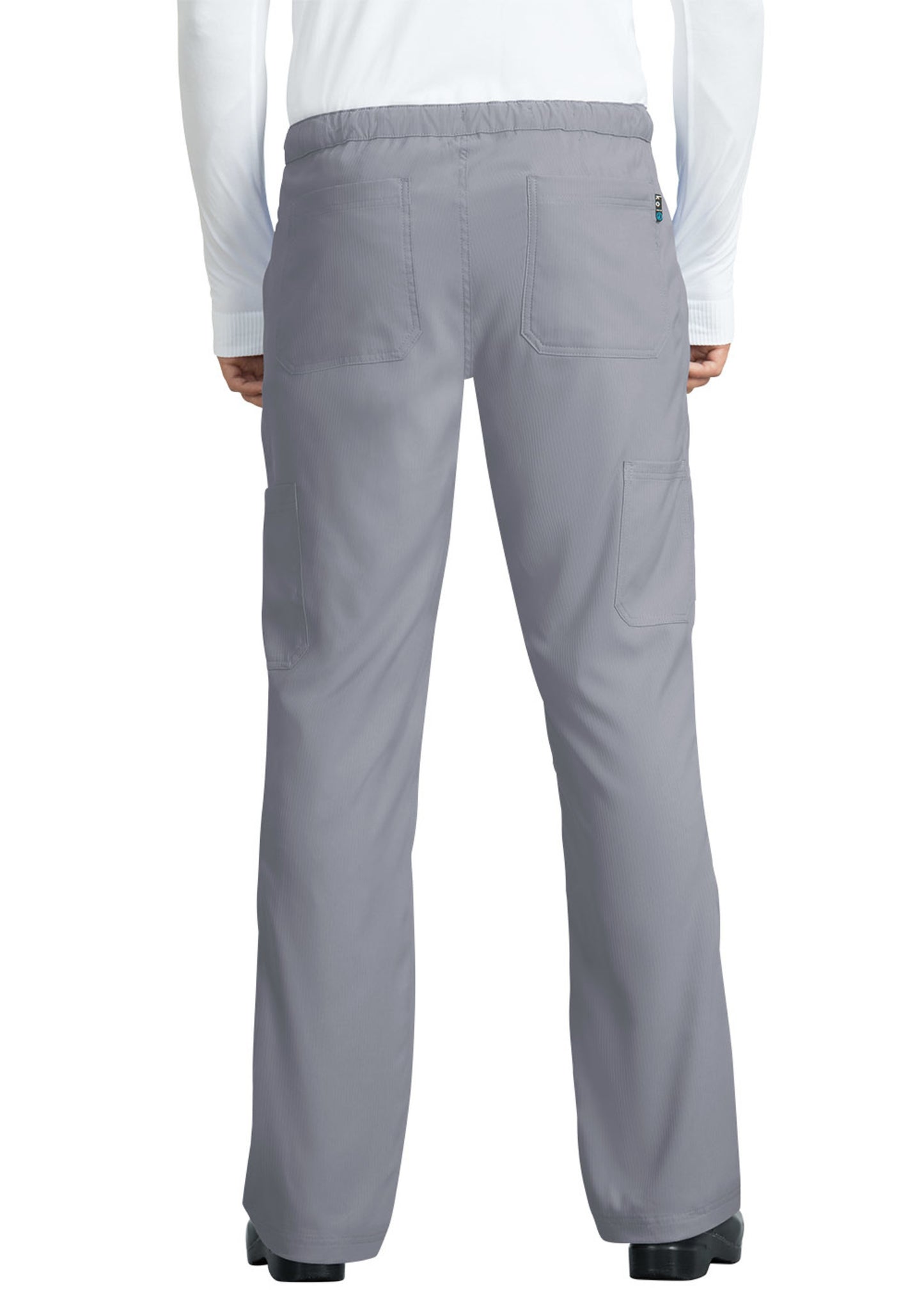 Pantalón Discovery Koi lite