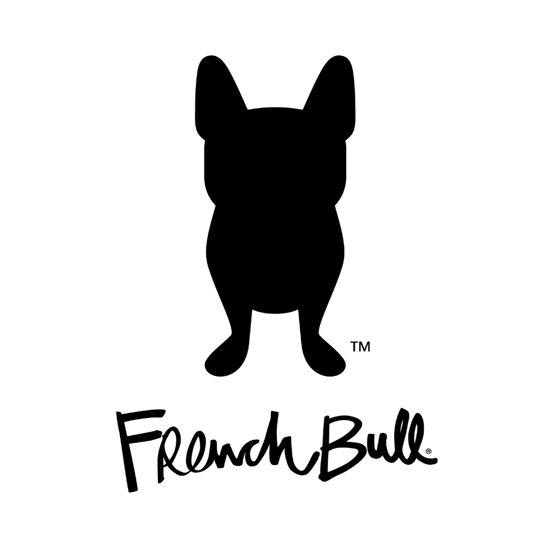 French Bull