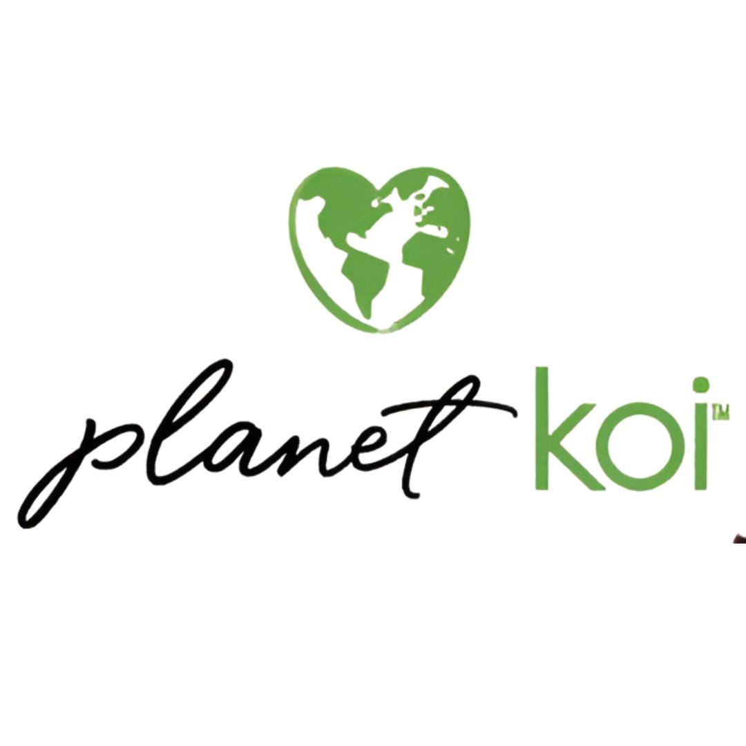 Planet Koi