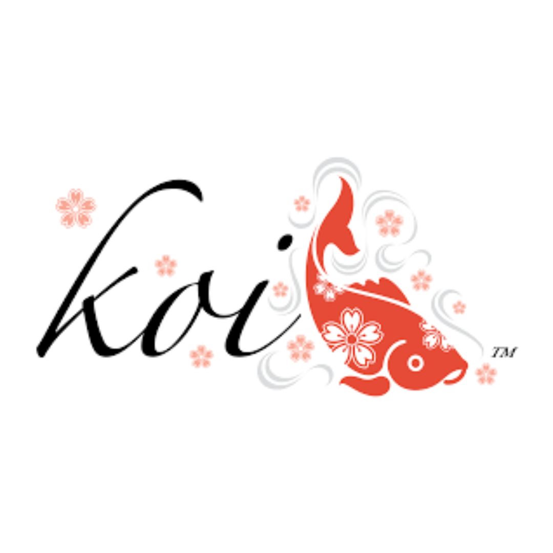 Koi Summer 2023