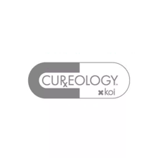 Cureology