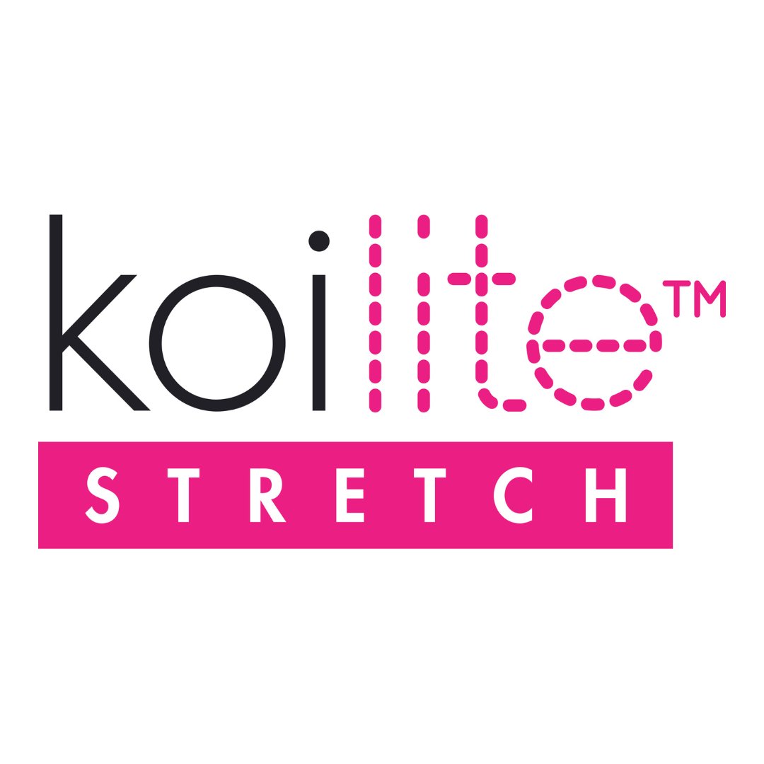 Koi Lite Stretch