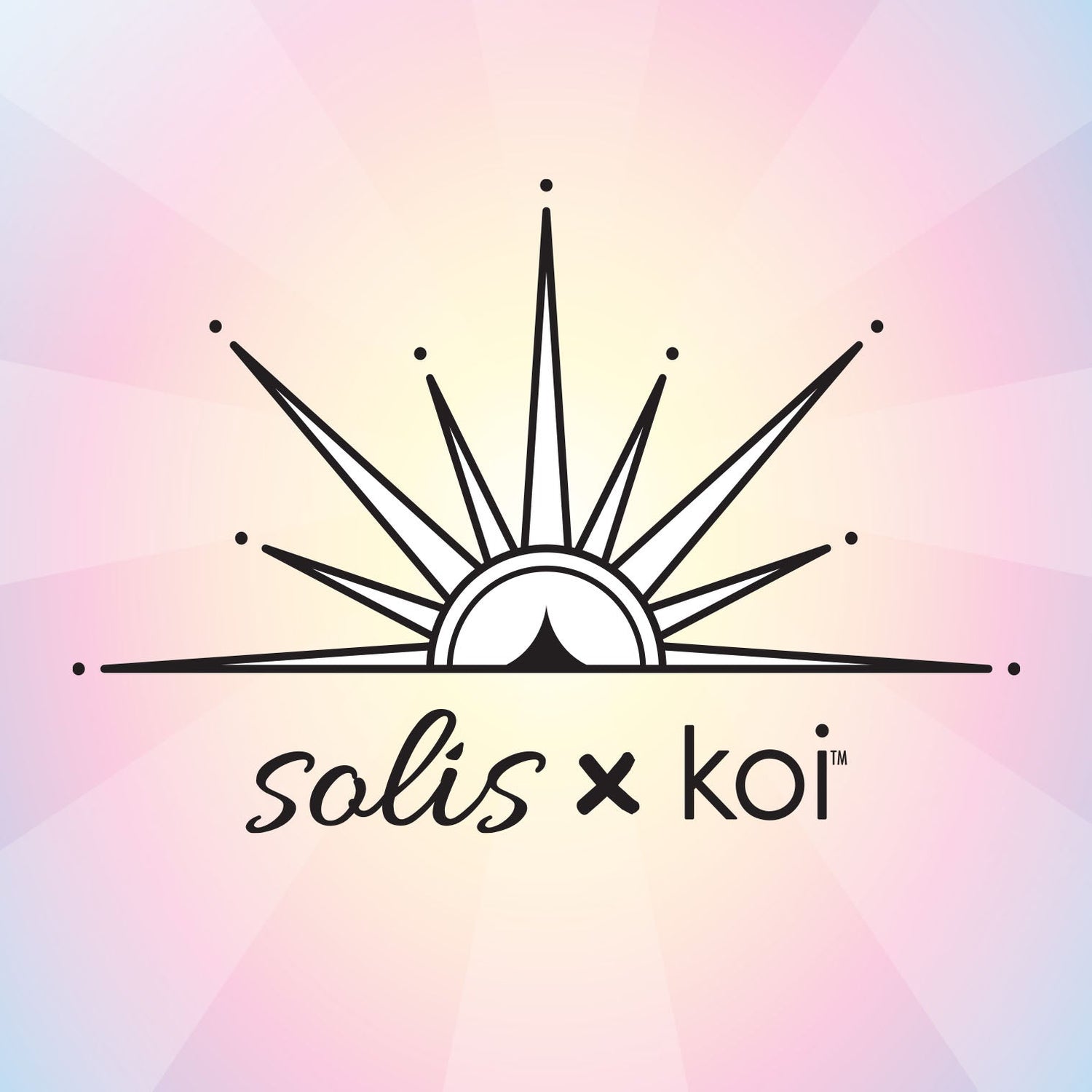 Solis by Koi