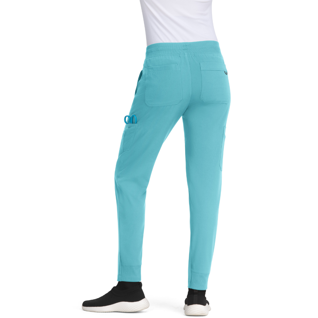 Pantalón Smart Daily Jogger Koi Next Gen