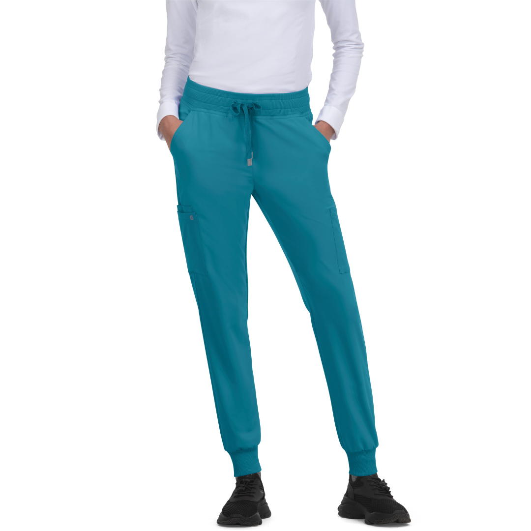 Pantalón Pulse Jogger