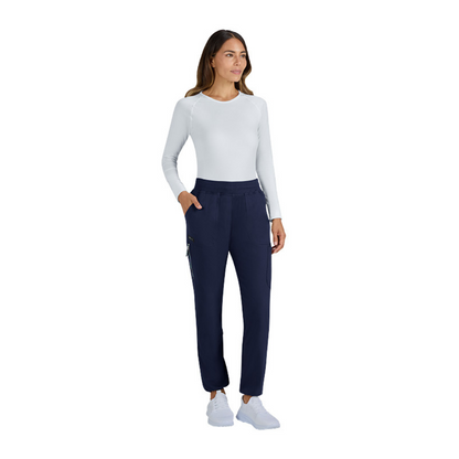 Set Hope Bloom/Harper – Koi Lite