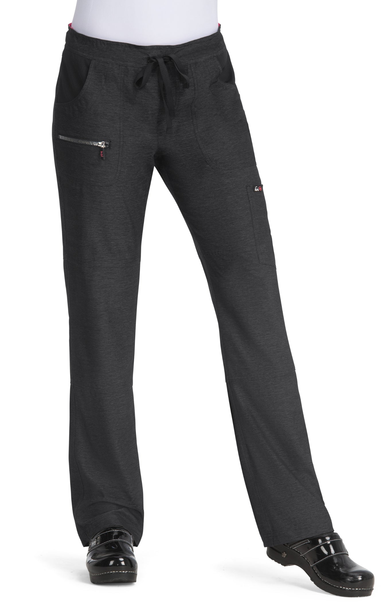 Pantalón Peace Koi Lite