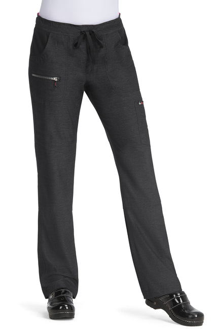 Pantalón Peace Koi Lite