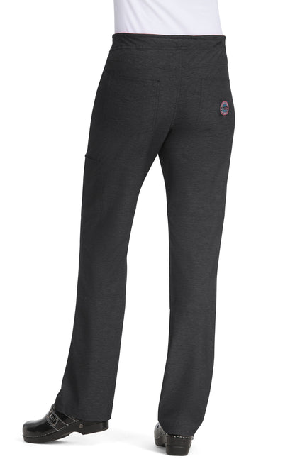 Pantalón Peace Koi Lite