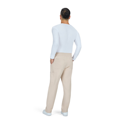 Set Arthro/Neuro - Cureology Men by Koi