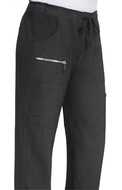 Pantalón Peace Koi Lite