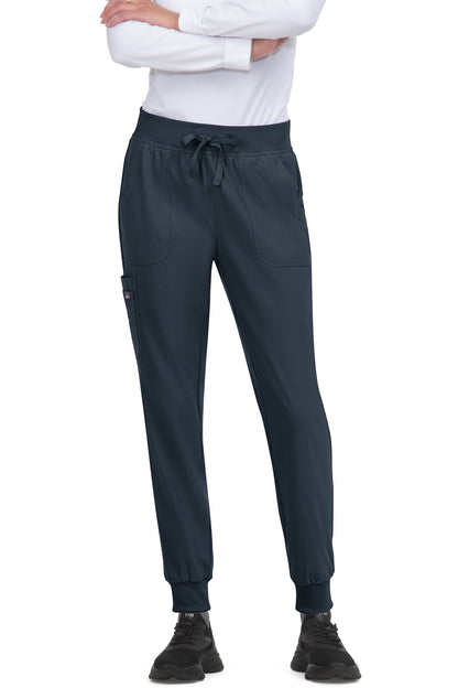 Pantalón Fierce Koi Lite