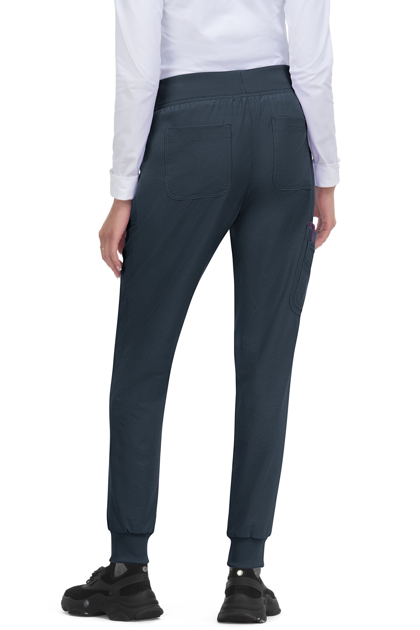 Pantalón Fierce Koi Lite