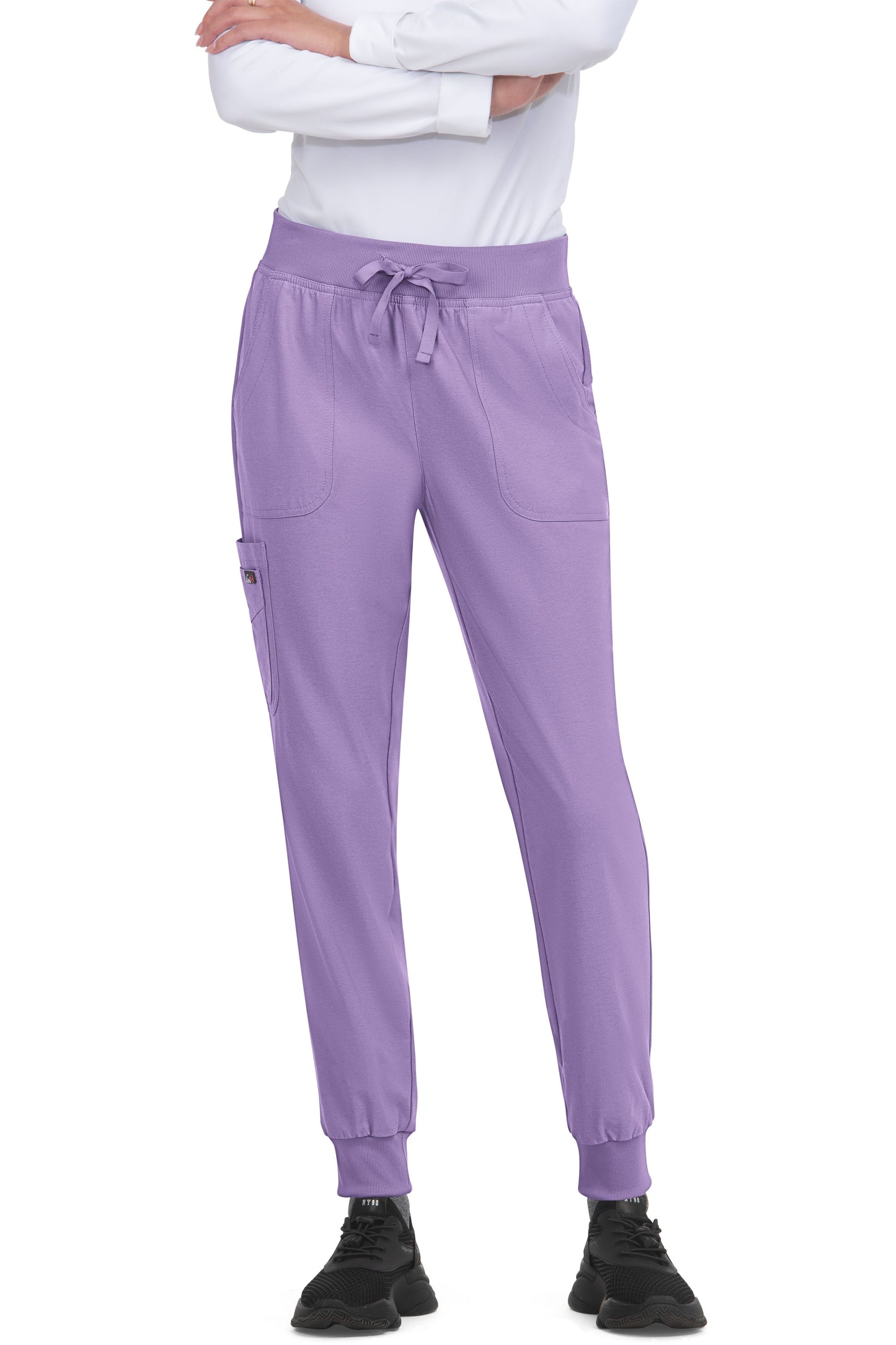 Pantalón Fierce Koi Lite