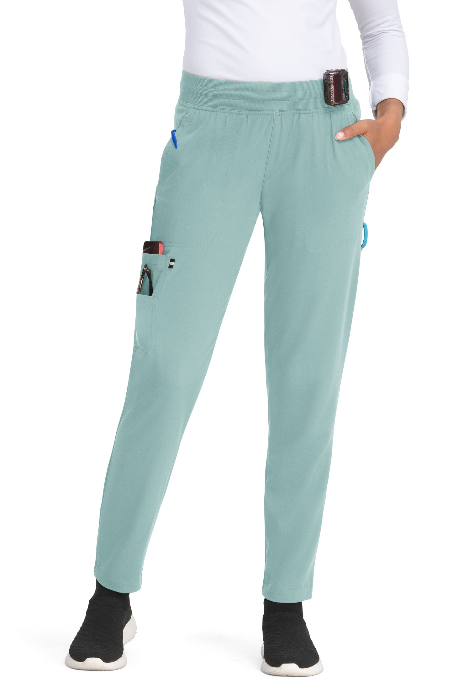 Pantalón Smart Daily Jogger Koi Next Gen