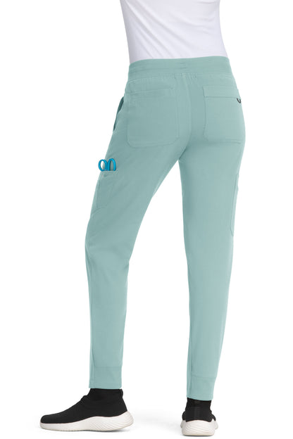 Pantalón Smart Daily Jogger Koi Next Gen