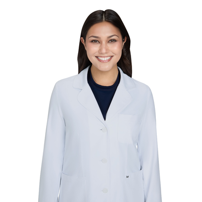 Bata Amelia - Koi Essentials