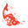 Logo di Koi México