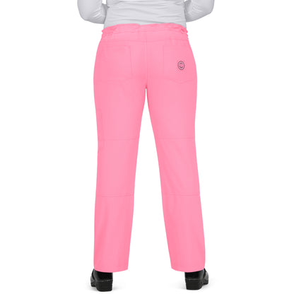 Pantalón Peace Koi Lite