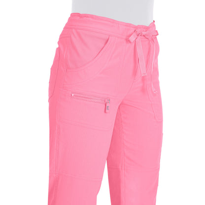 Pantalón Peace Koi Lite