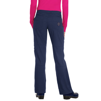 Pantalón Peace Koi Lite