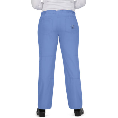 Pantalón Peace Koi Lite