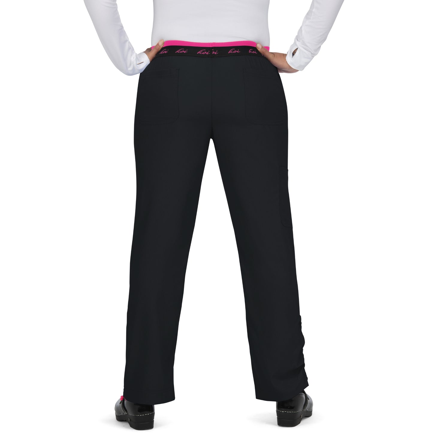 Pantalón Spirit Koi Lite