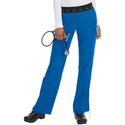 Pantalón Spirit Koi Lite