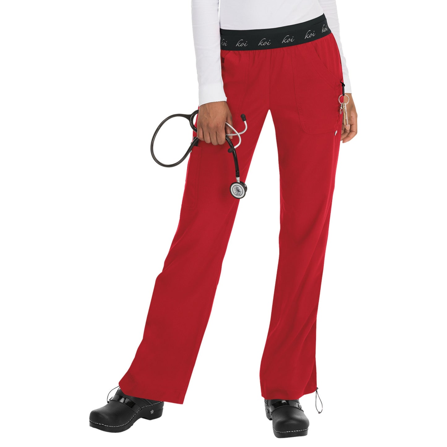 Pantalón Spirit Koi Lite
