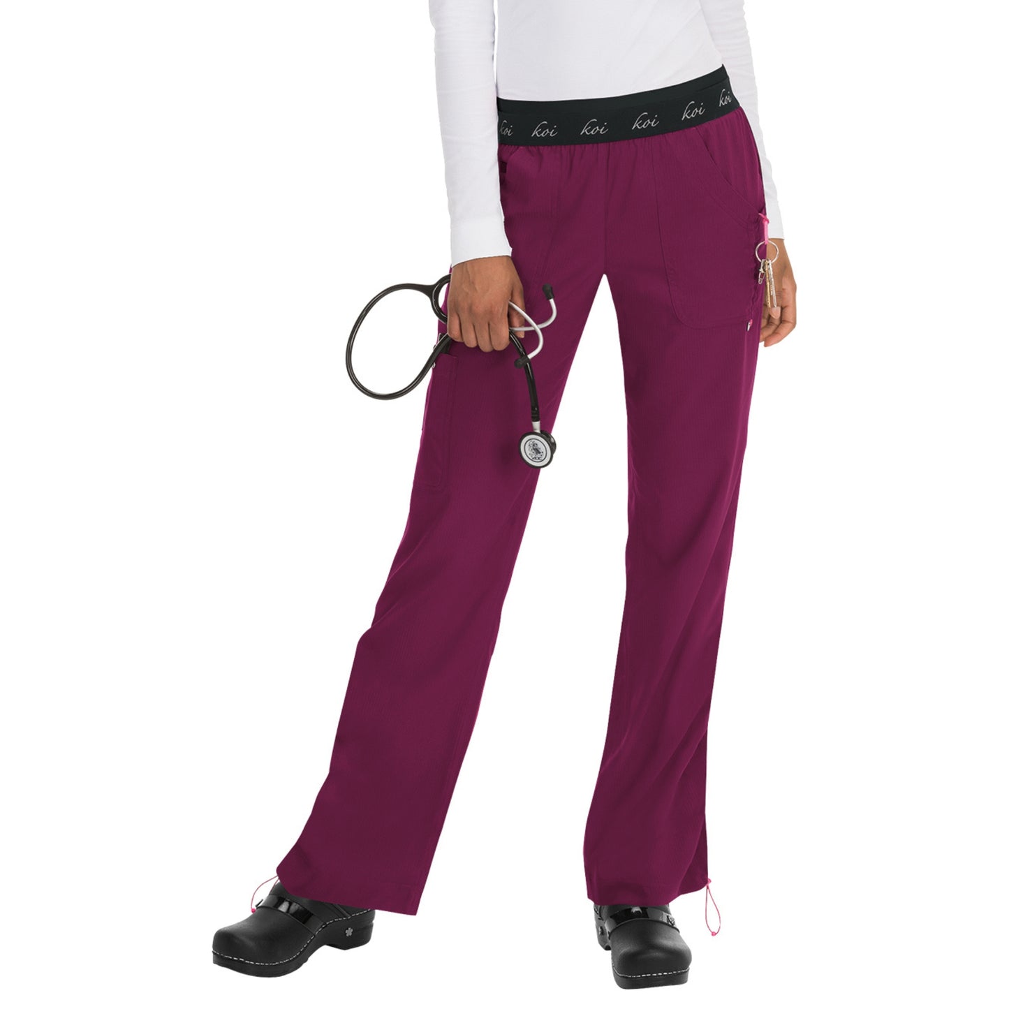 Pantalón Spirit Koi Lite
