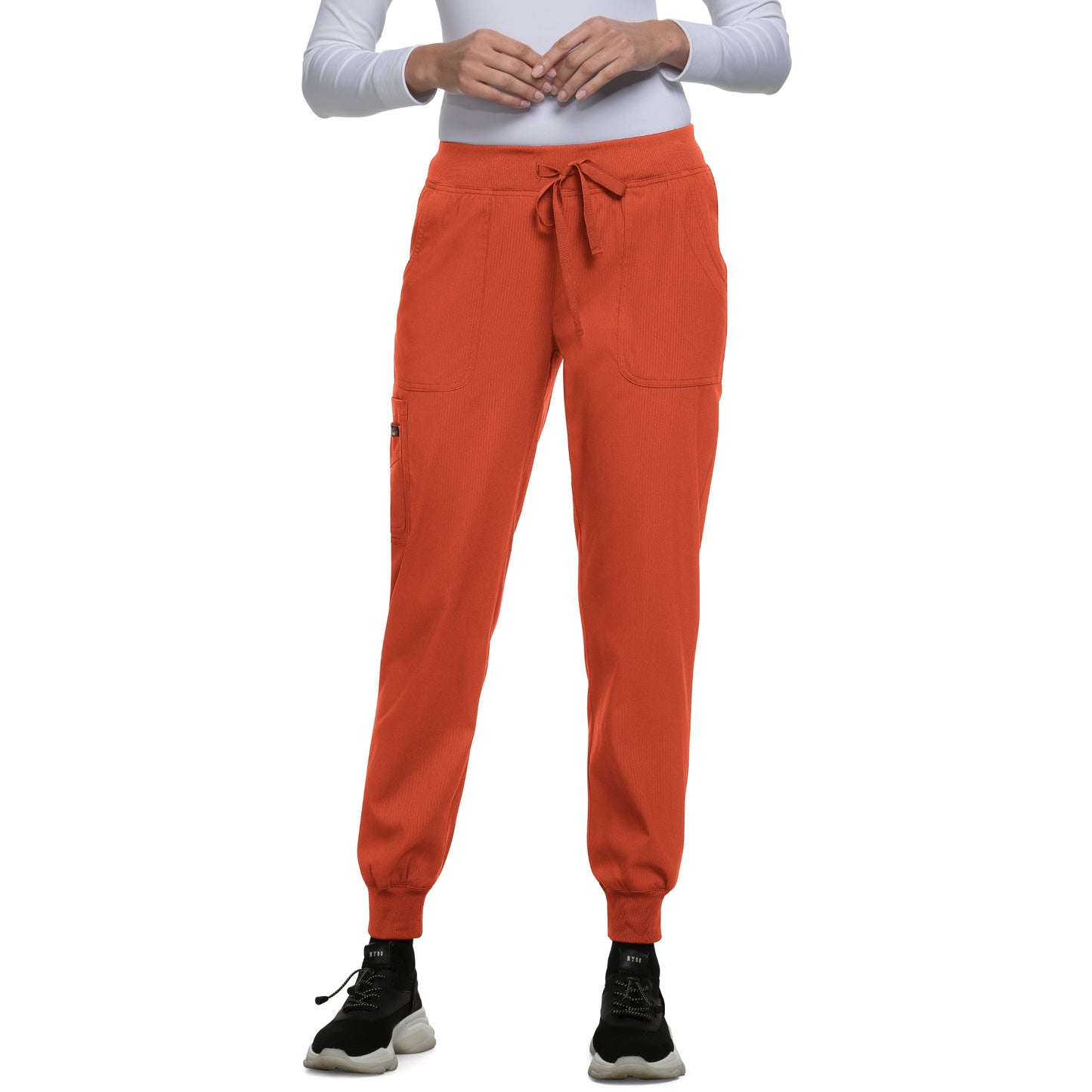 Pantalón Fierce Koi Lite