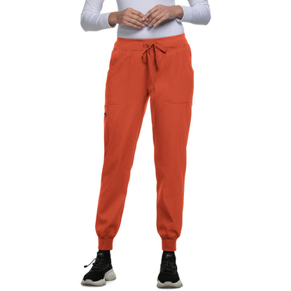 Pantalón Fierce Koi Lite
