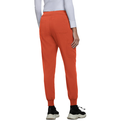 Pantalón Fierce Koi Lite