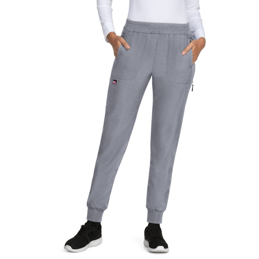 Pantalón Power Jogger Koi Lite Stretch