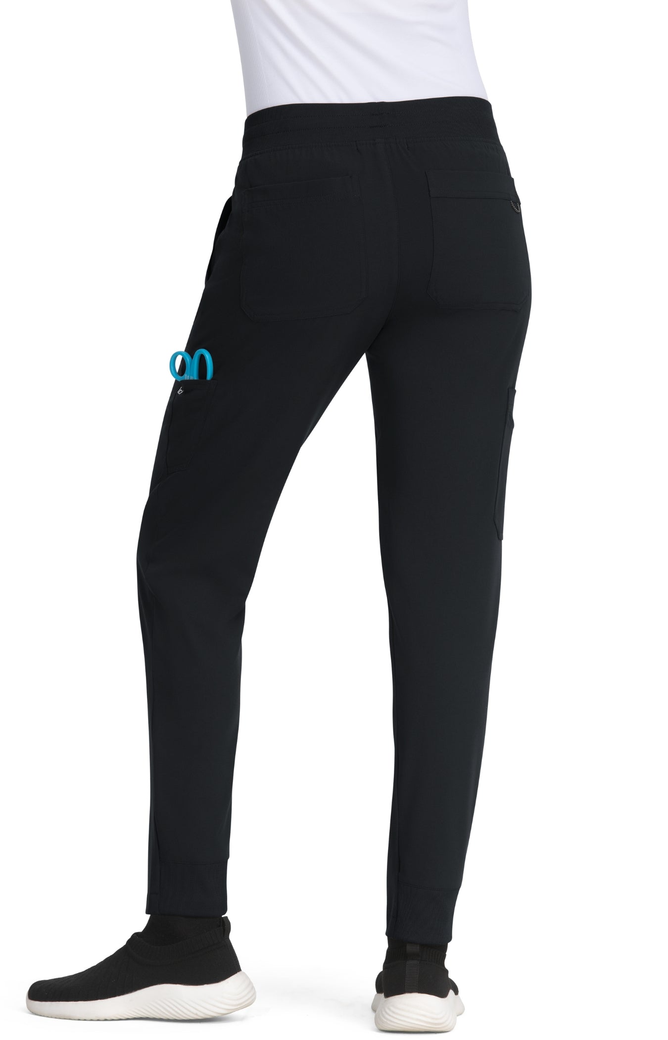 Pantalón Smart Daily Jogger Koi Next Gen