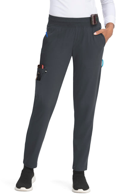 Pantalón Smart Daily Jogger Koi Next Gen