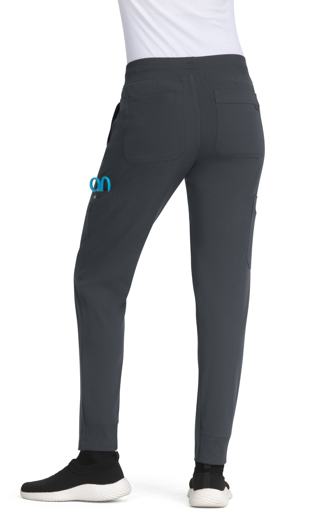 Pantalón Smart Daily Jogger Koi Next Gen