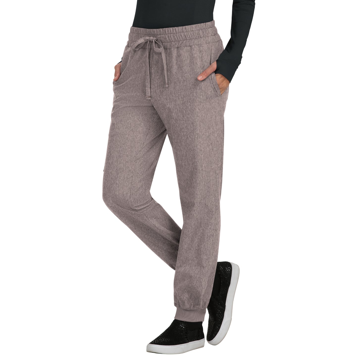 Gemma Jogger Koi Basics