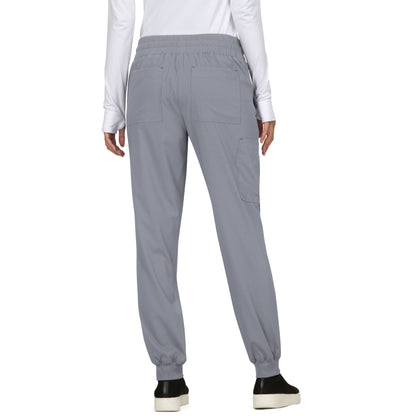 Gemma Jogger Koi Basics