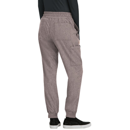 Gemma Jogger Koi Basics