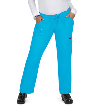 Pantalón Peace Koi Lite