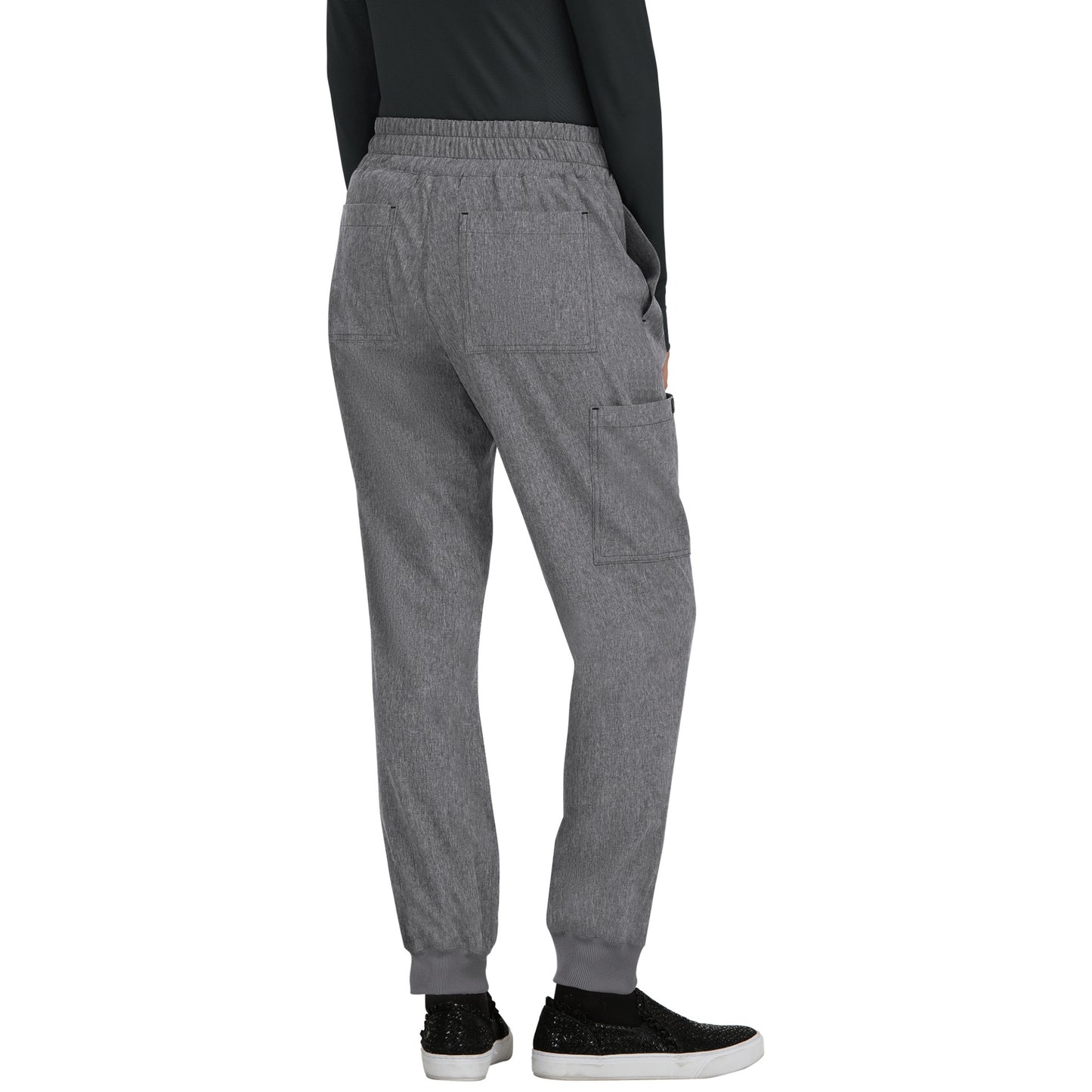 Gemma Jogger Koi Basics